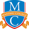 Mandhu College