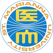 St. Marianna University School of Medicine