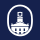 Marietta College