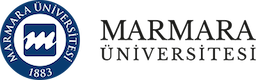 Marmara University