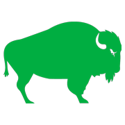 Marshall University