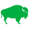 Marshall University