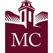 Maryville College