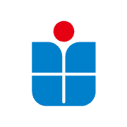 Matsuyama University
