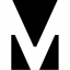 Minneapolis College of Art and Design