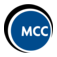 Metropolitan Community College (MO)