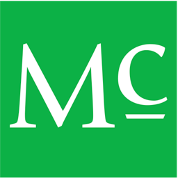 McDaniel College