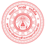 Mahachulalongkorn Buddhist University