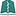 Medical College of Wisconsin