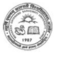 Maharshi Dayanand Sarswati University Ajmer
