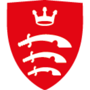 Middlesex University - London