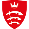 Middlesex University - London