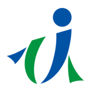Meiji University of Oriental Medicine