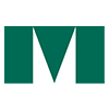 Meikai University