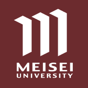 Meisei University