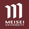 Meisei University