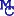 Mendocino College