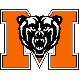 Mercer University