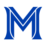 Mercy College