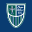 Mercyhurst University