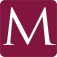 Meredith College