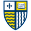 Merrimack College