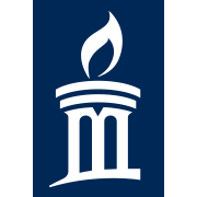 Messiah College