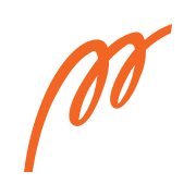 Metropolia University of Applied Sciences