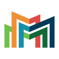 Metropolitan State University