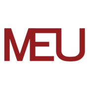 Middle East University