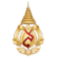 Mae Fah Luang University