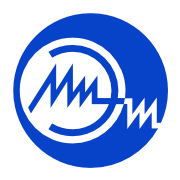 National Research University of Electronic Technology