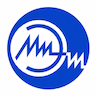 National Research University of Electronic Technology