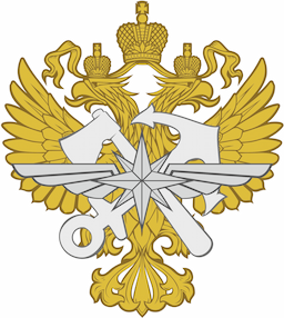 Moscow State University of Railway Transport