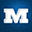 Millikin University