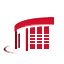Mineral Area College