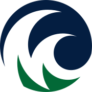 Minnesota State Community and Technical College