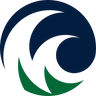 Minnesota State Community and Technical College