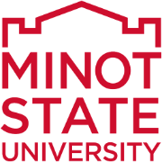Minot State University