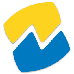 Mid-Sweden University