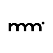 DUT MMI - Université Bordeaux Montaigne