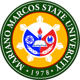 Mariano Marcos State University