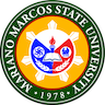 Mariano Marcos State University