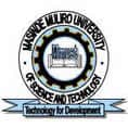 Masinde Muliro University of Science and Technology