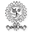 Motilal Nehru National Institute Of Technology