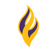 Minnesota State University, Mankato