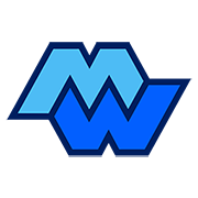 Minnesota West Community and Technical College