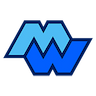 Minnesota West Community and Technical College