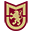 Molloy College