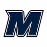 Monmouth University